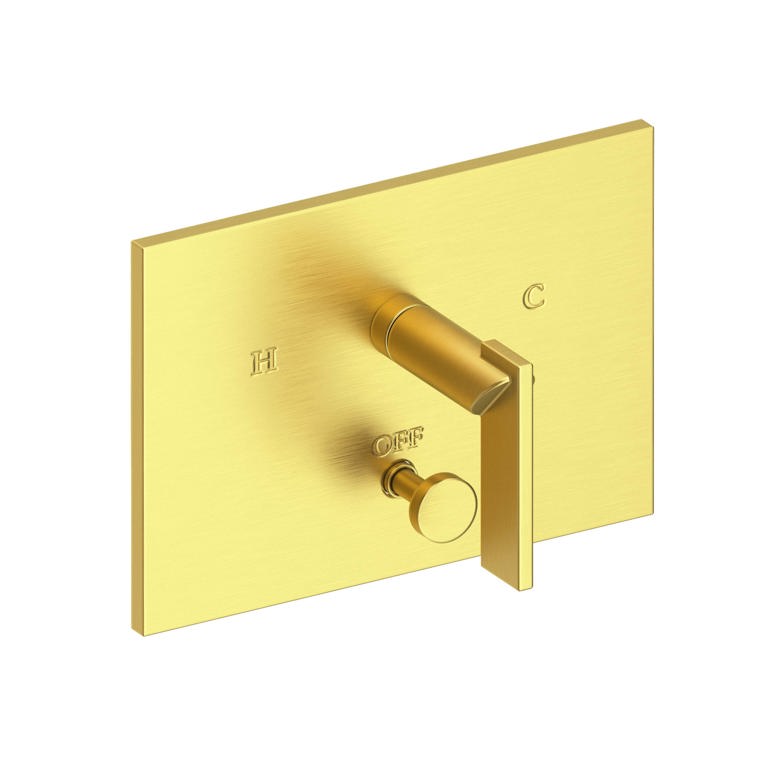 5-2542BP product image