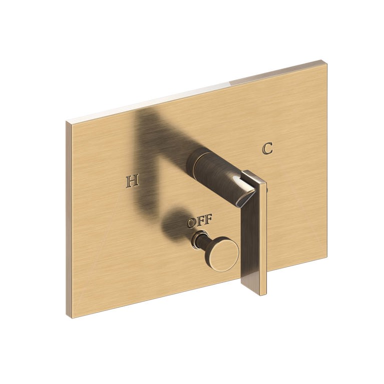 5-2542BP product image