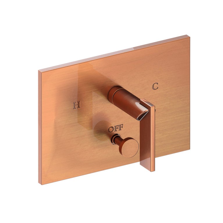 5-2542BP product image