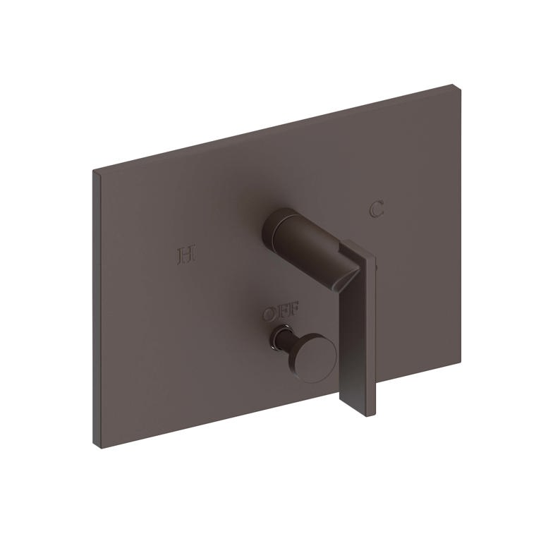 5-2542BP product image