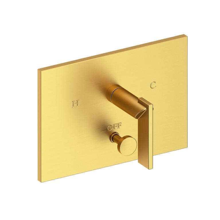 5-2542BP product image