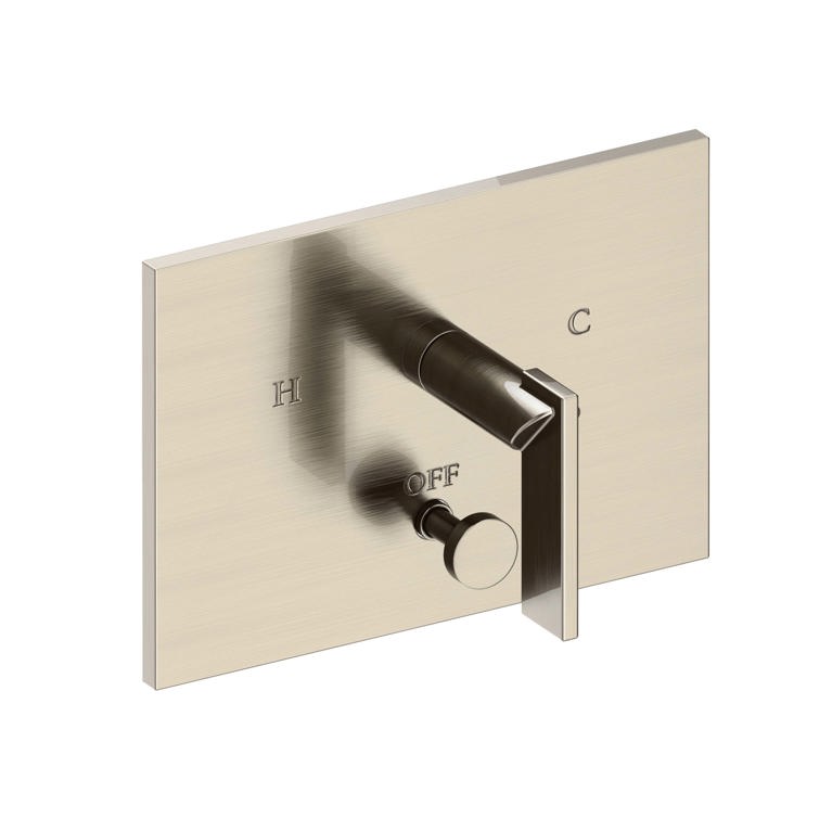 5-2542BP product image