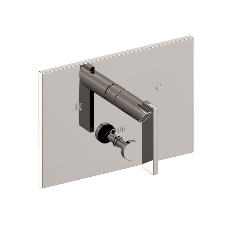 5-2542BP product image
