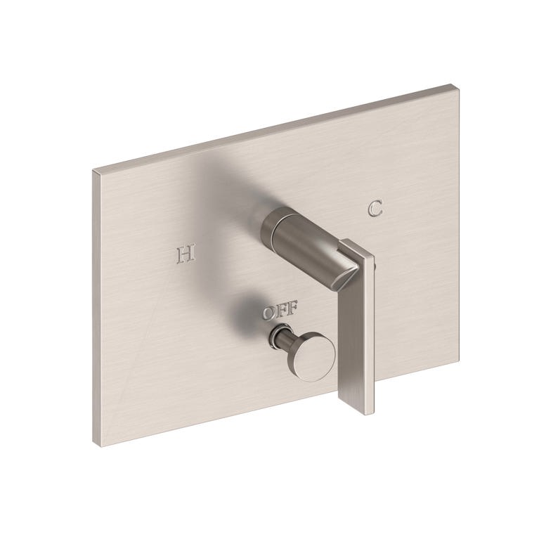 5-2542BP product image