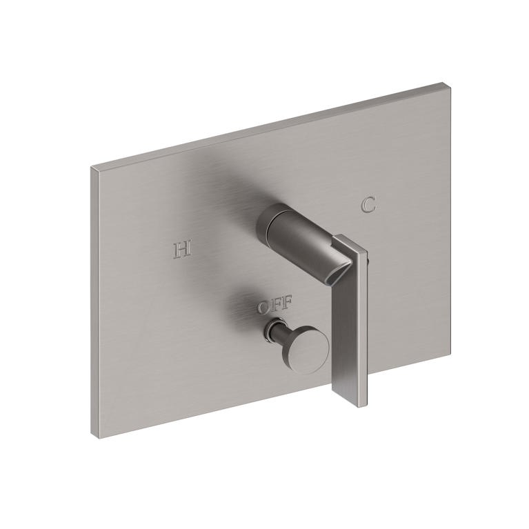 5-2542BP product image
