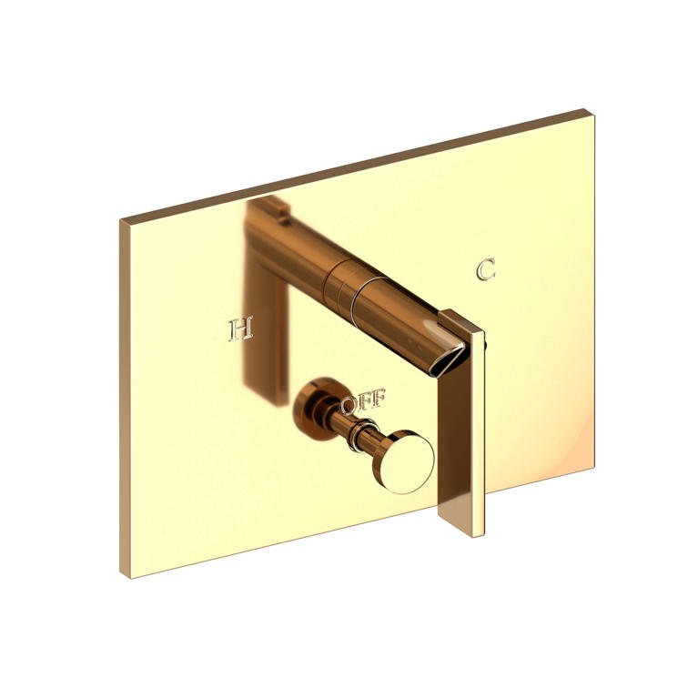 5-2542BP product image