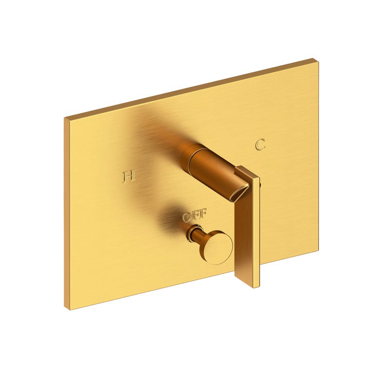 5-2542BP product image