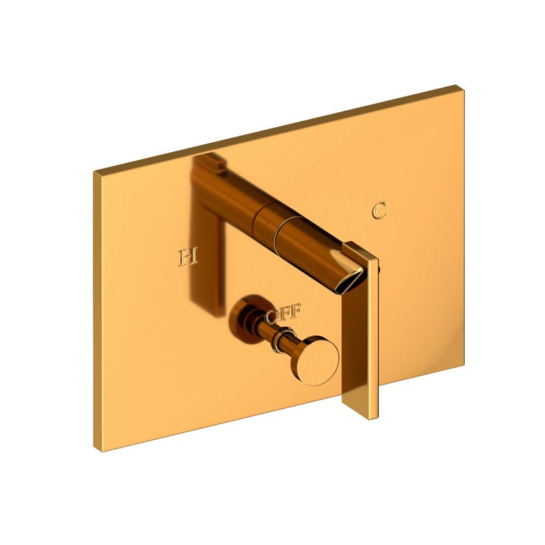 5-2542BP product image