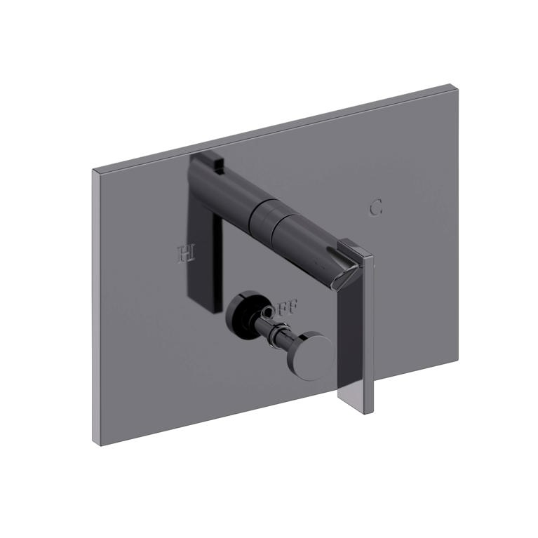 5-2542BP product image