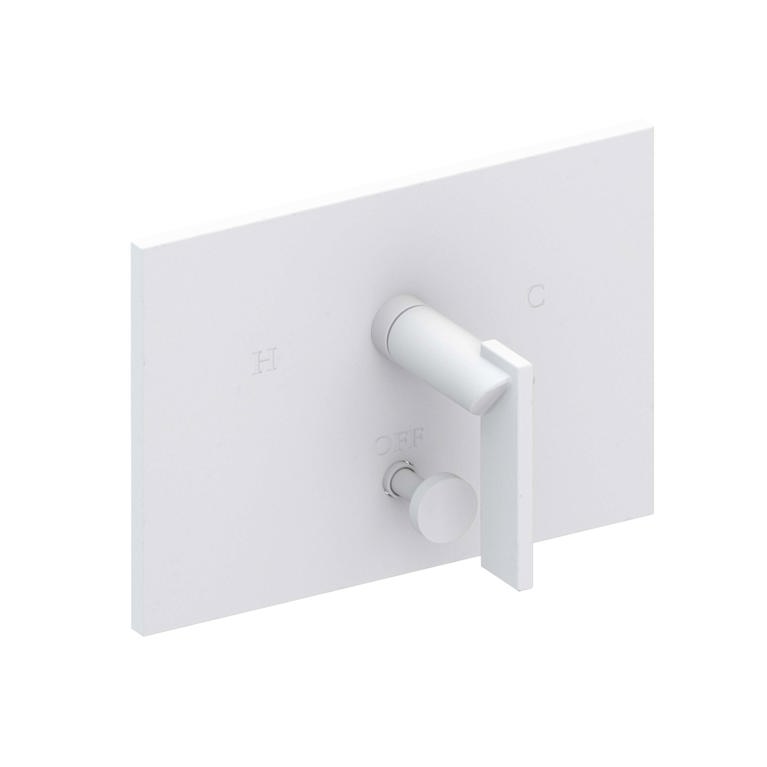 5-2542BP product image