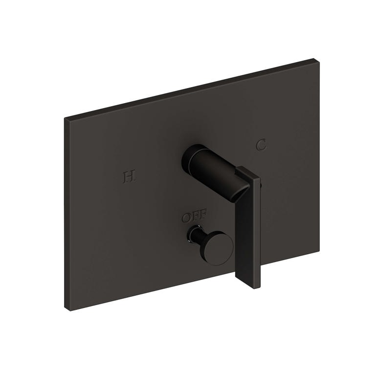 5-2542BP product image