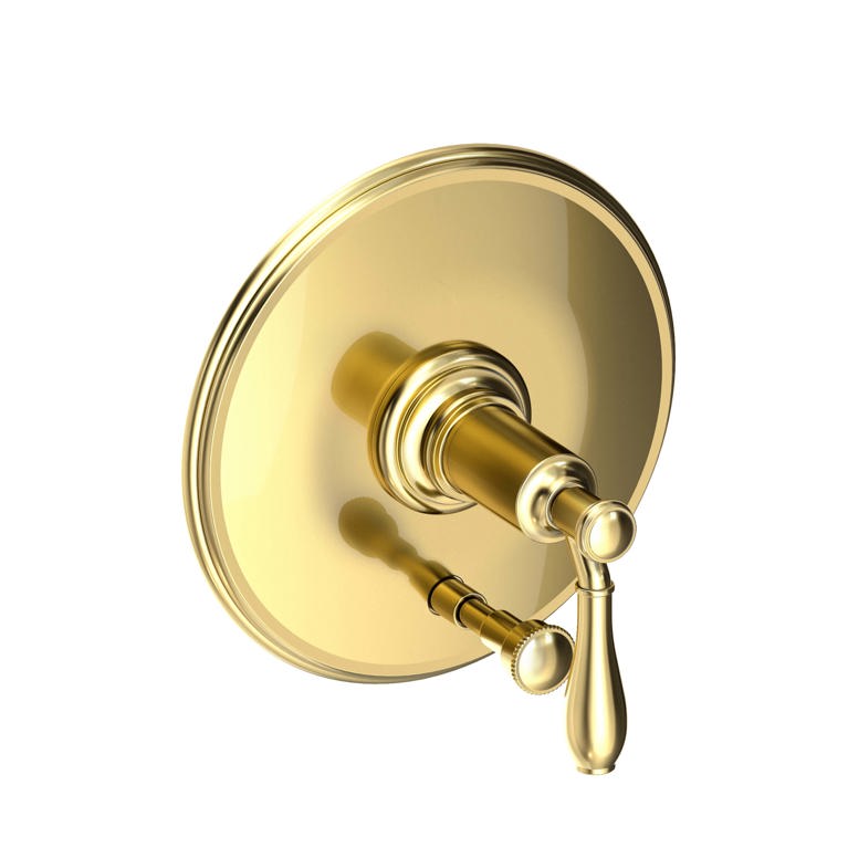 5-2552BP product image