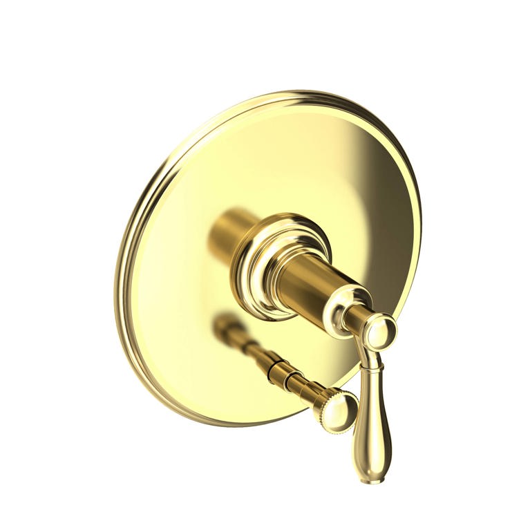 5-2552BP product image