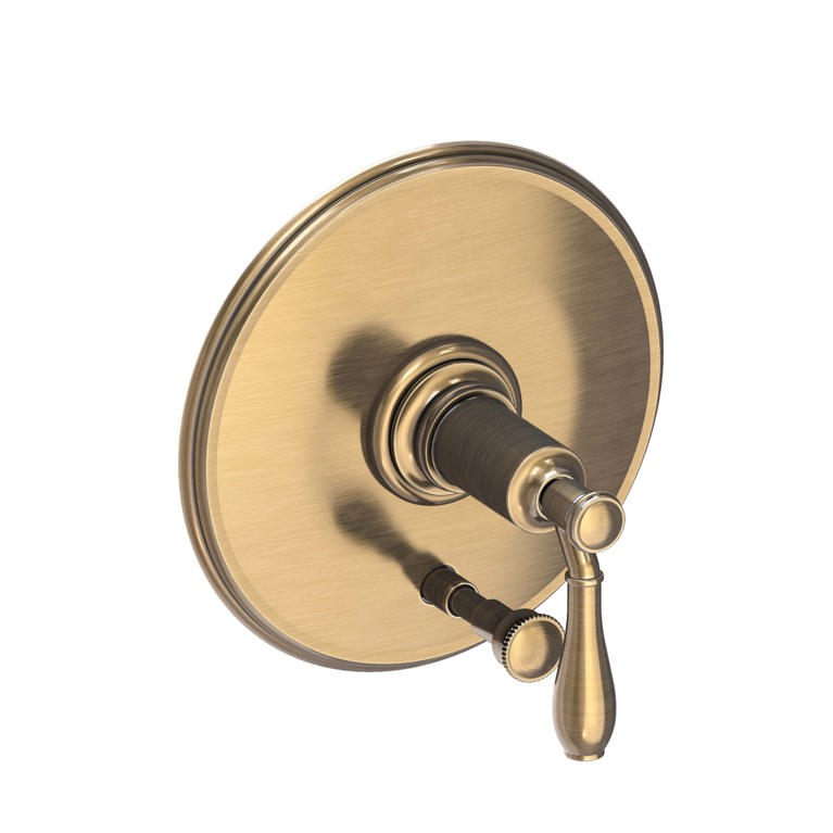 5-2552BP product image