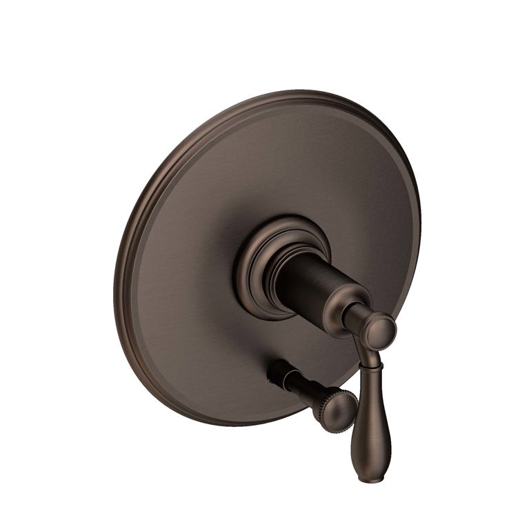 5-2552BP product image