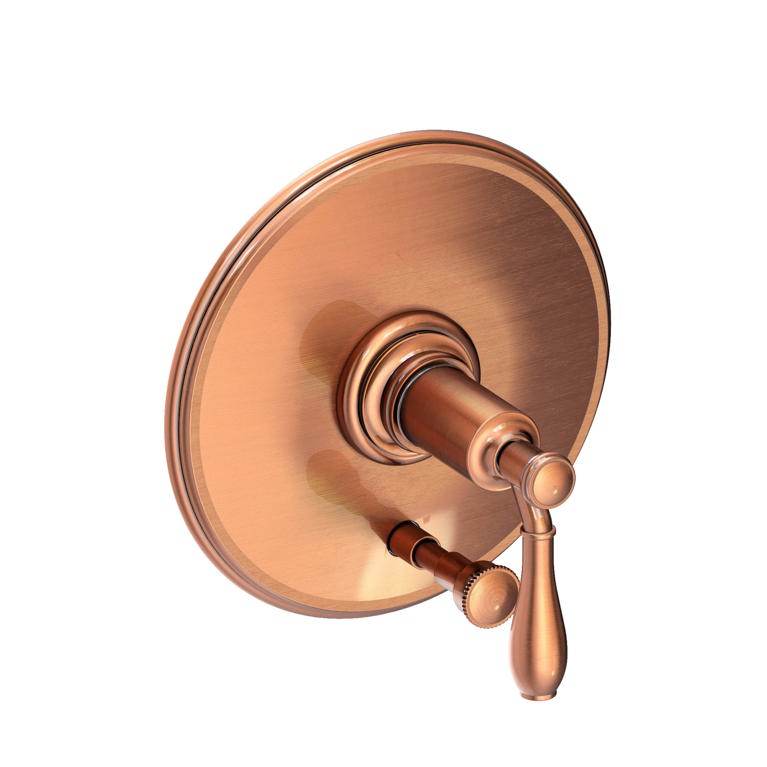 5-2552BP product image