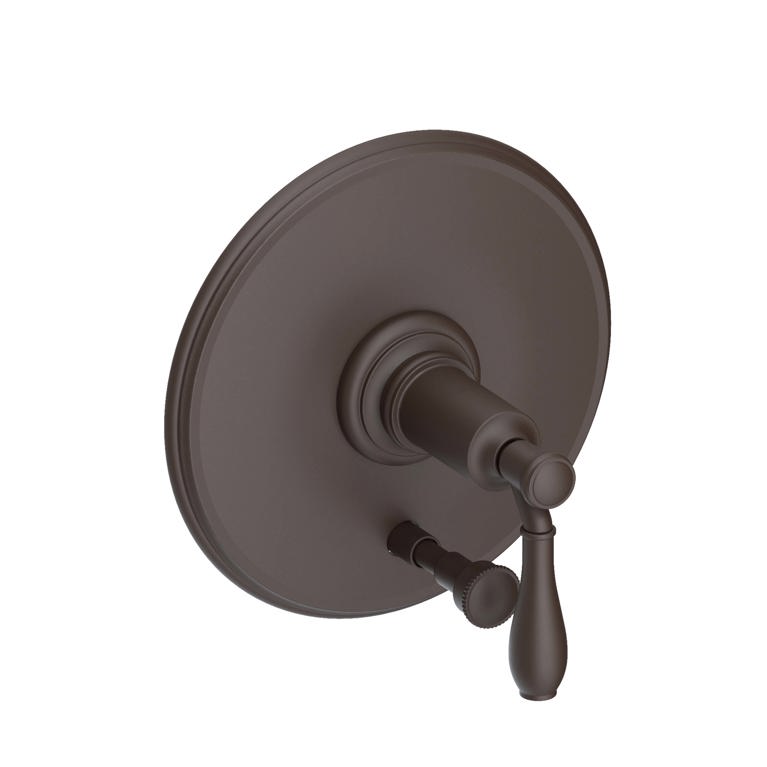 5-2552BP product image