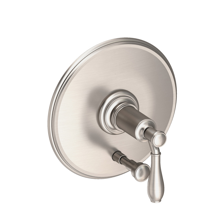 5-2552BP product image