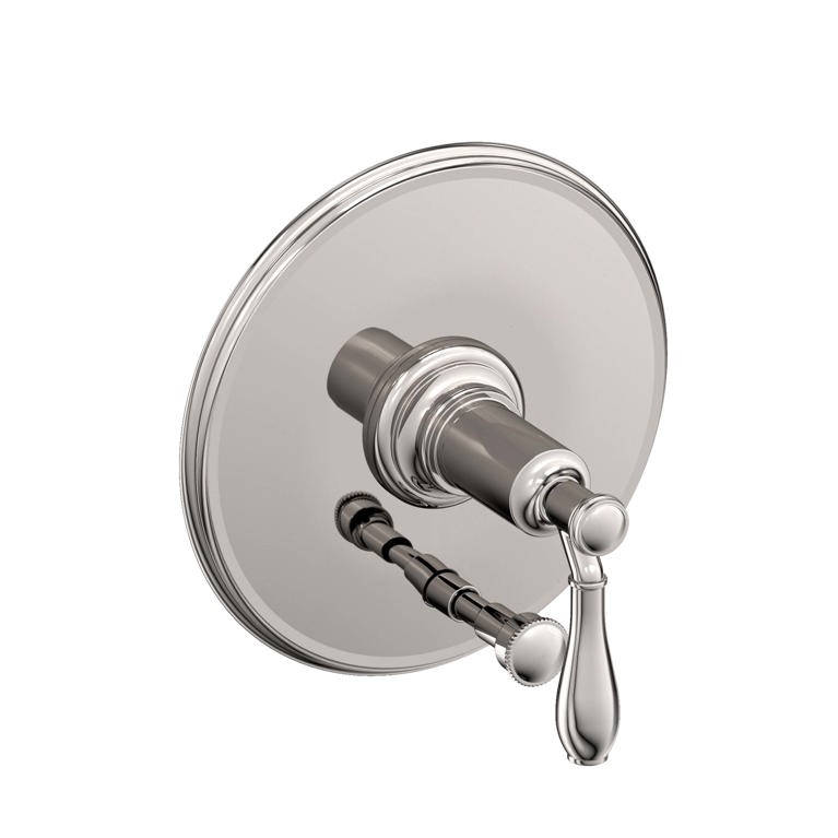 5-2552BP product image