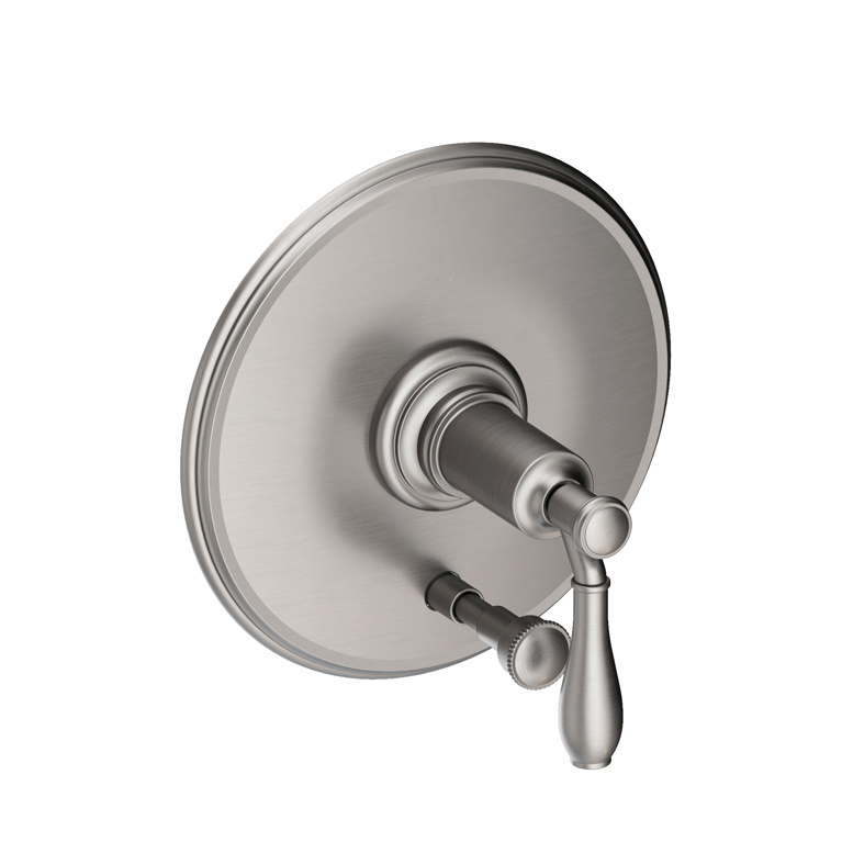 5-2552BP product image