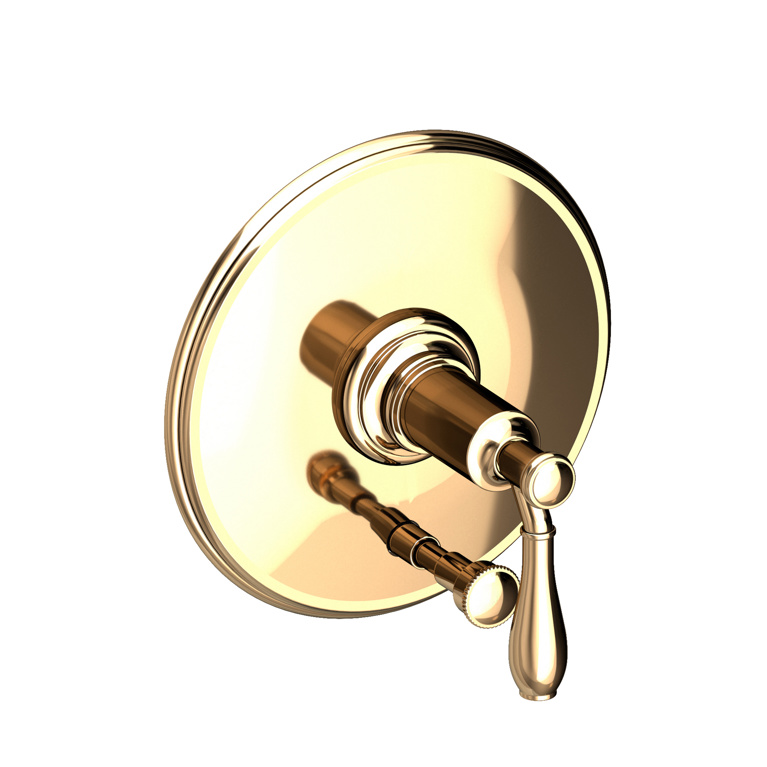 5-2552BP product image