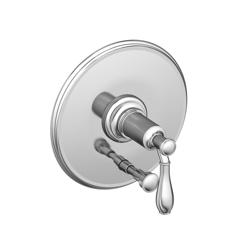 5-2552BP product image