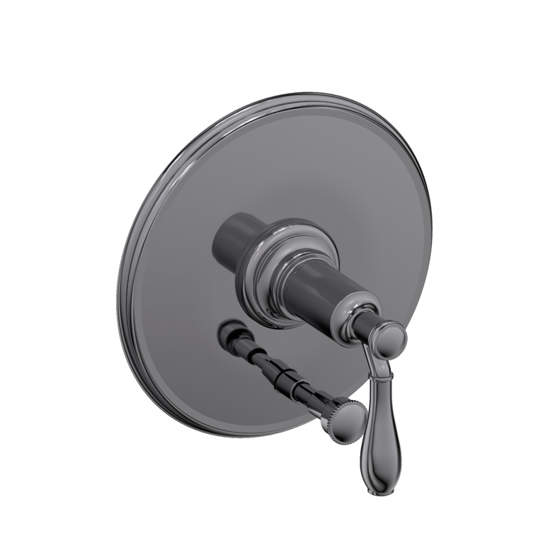 5-2552BP product image