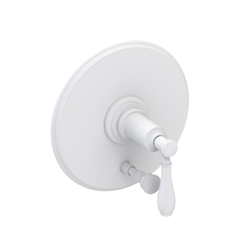 5-2552BP product image