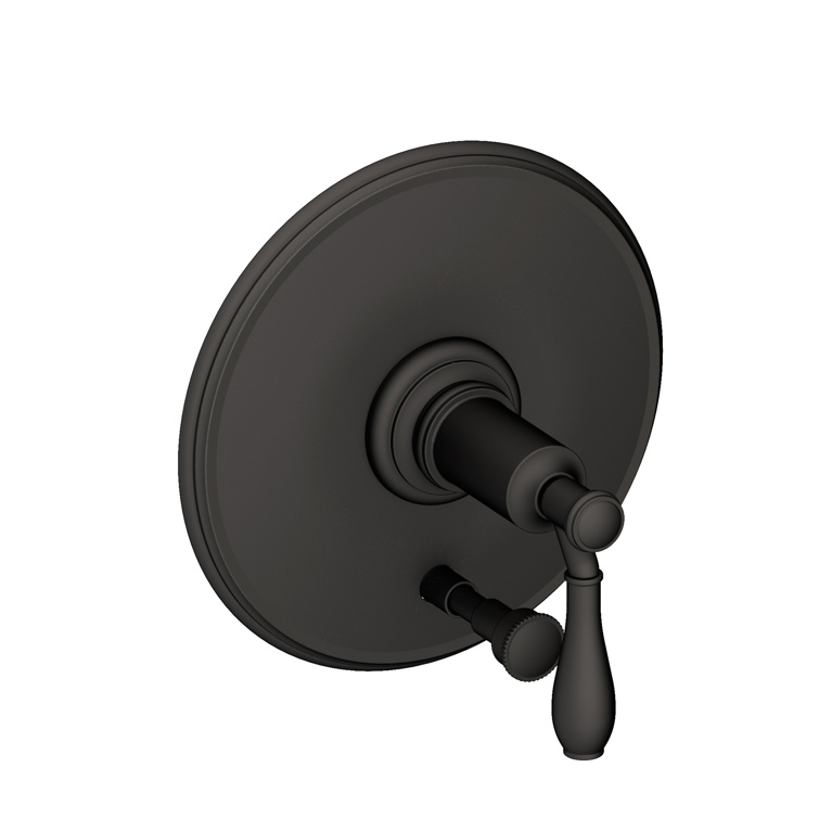 5-2552BP product image
