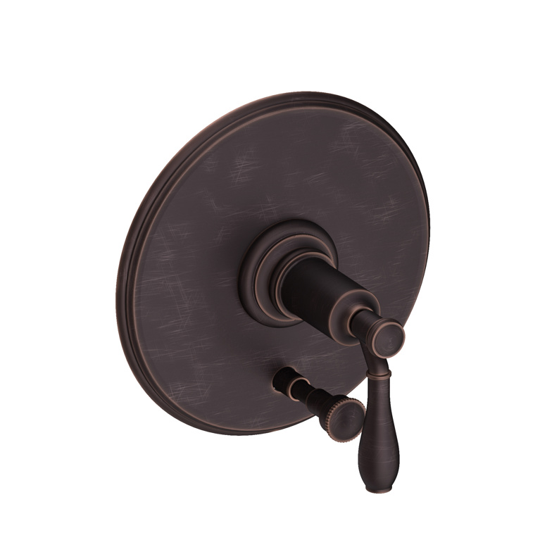 5-2552BP product image