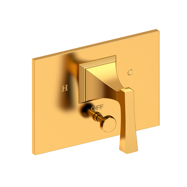 5-2572BP product image