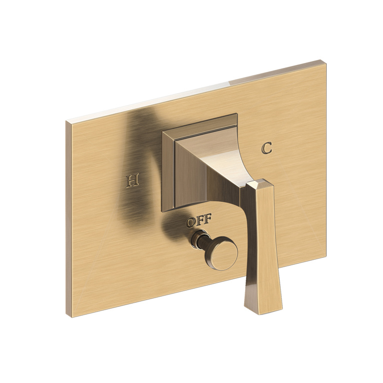 5-2572BP product image