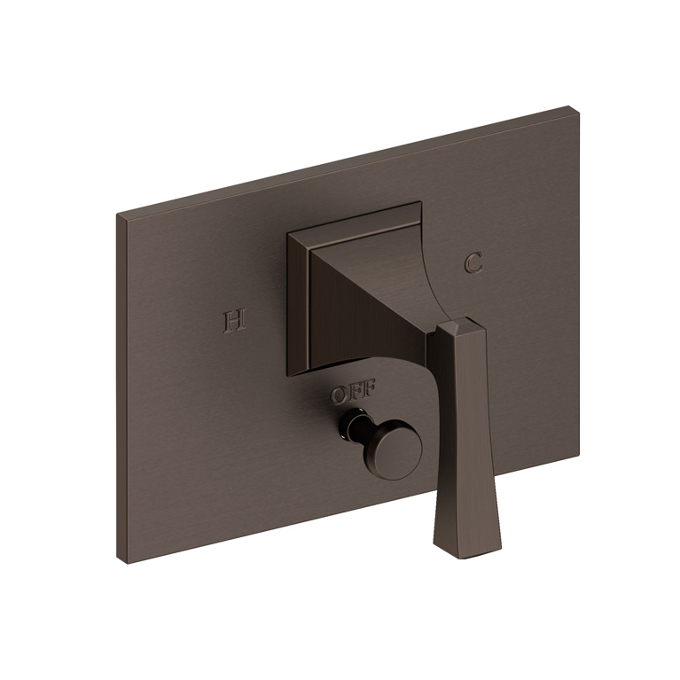 5-2572BP product image