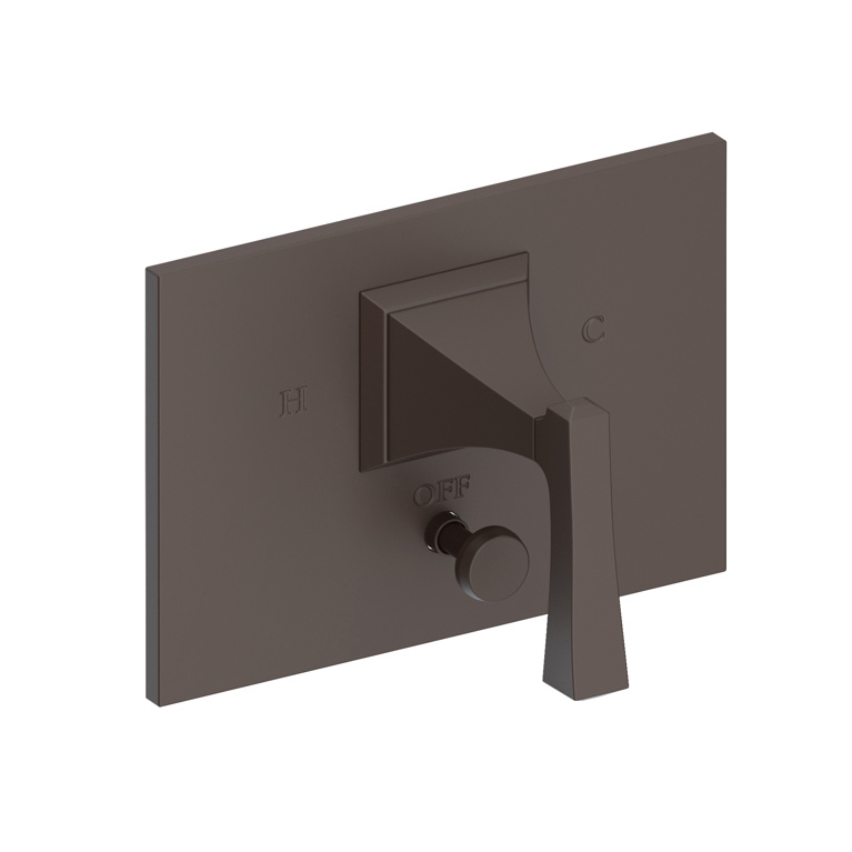 5-2572BP product image