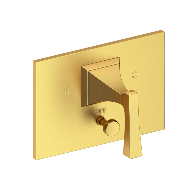 5-2572BP product image