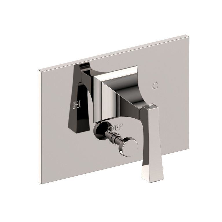 5-2572BP product image