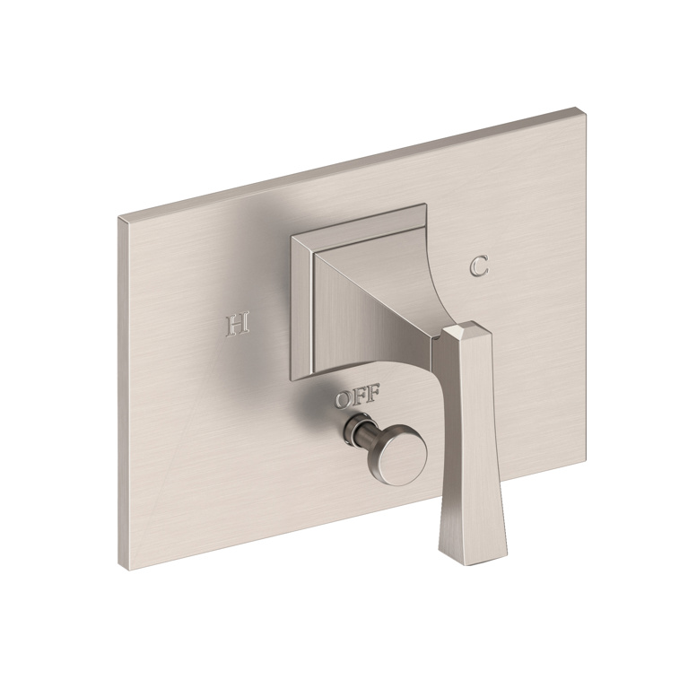 5-2572BP product image