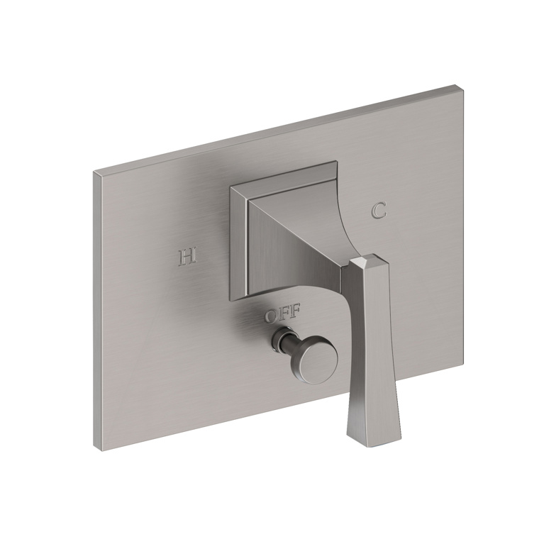 5-2572BP product image