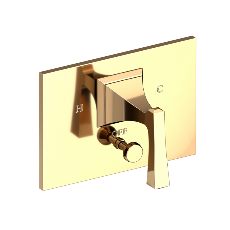 5-2572BP product image