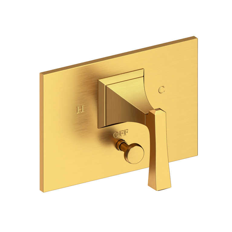 5-2572BP product image