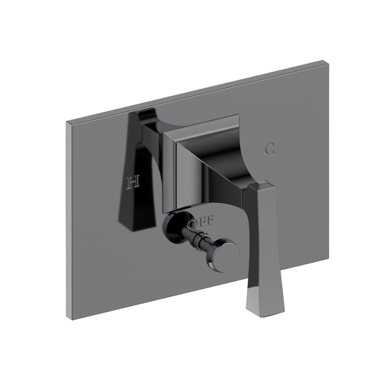 5-2572BP product image