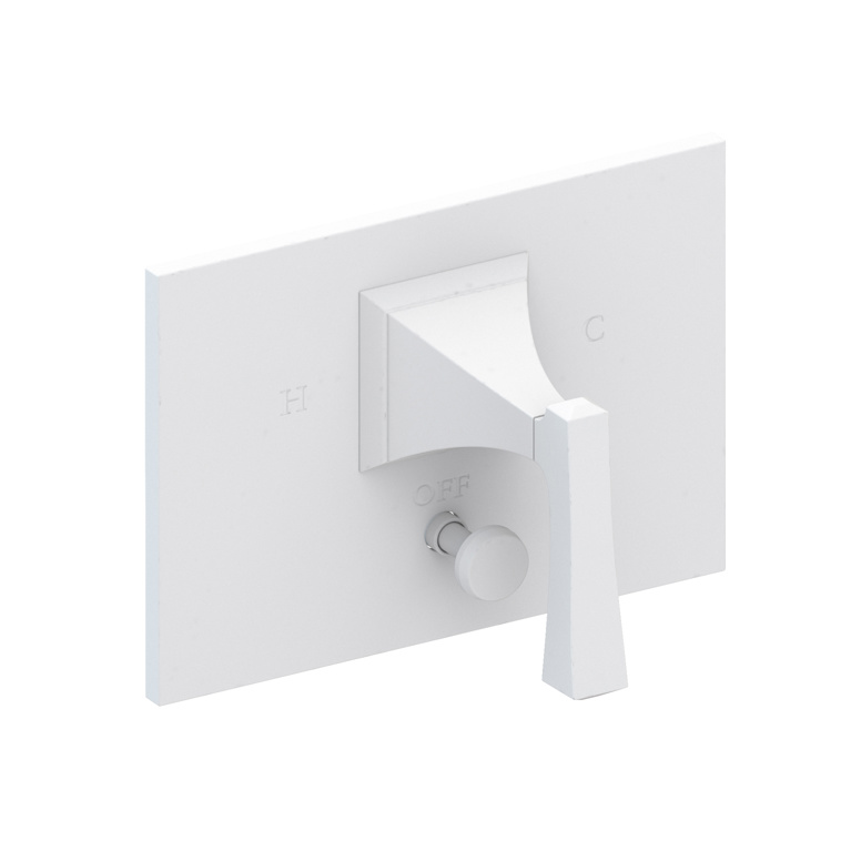 5-2572BP product image