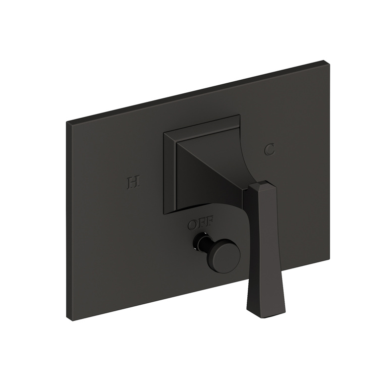 5-2572BP product image