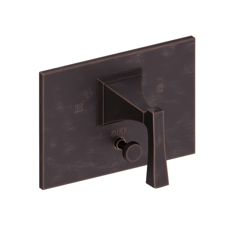 5-2572BP product image