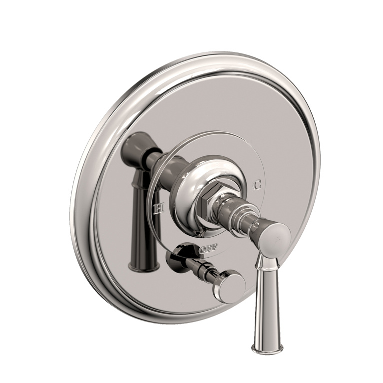 5-2912BP product image