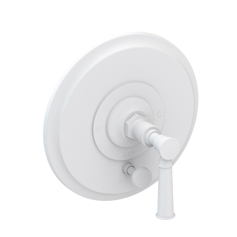 5-2912BP product image
