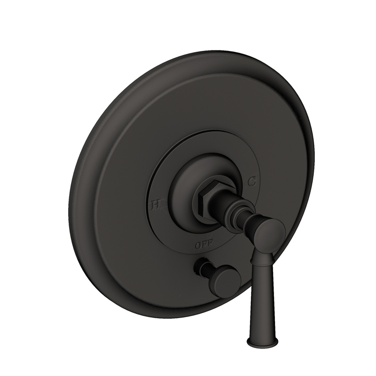 5-2912BP product image