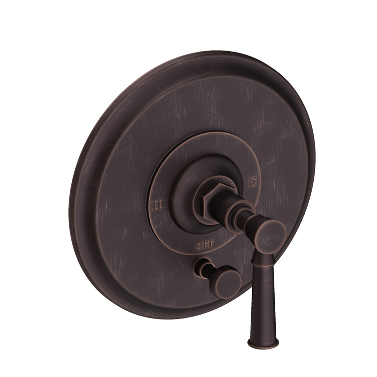 5-2912BP product image