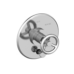 5-2922BP product image