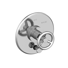 5-2922BP product image